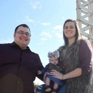 Meet your Posher, Bridgette